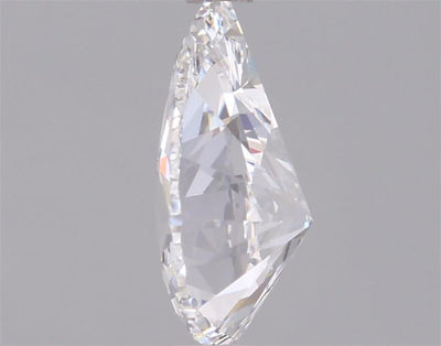1.04 Carat Pear Lab Diamond :: 360 spin frame 04