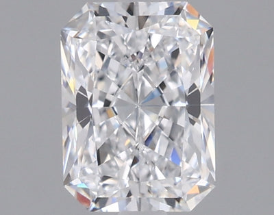 1.05 Carat Radiant Lab Diamond