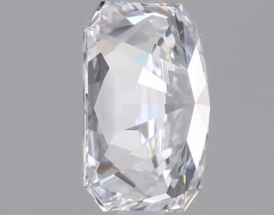 1.05 Carat Radiant Lab Diamond :: 360 spin frame 03