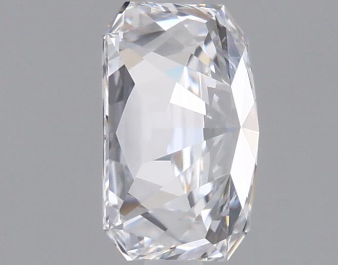 1.05 Carat Radiant Lab Diamond :: 360 spin frame 03