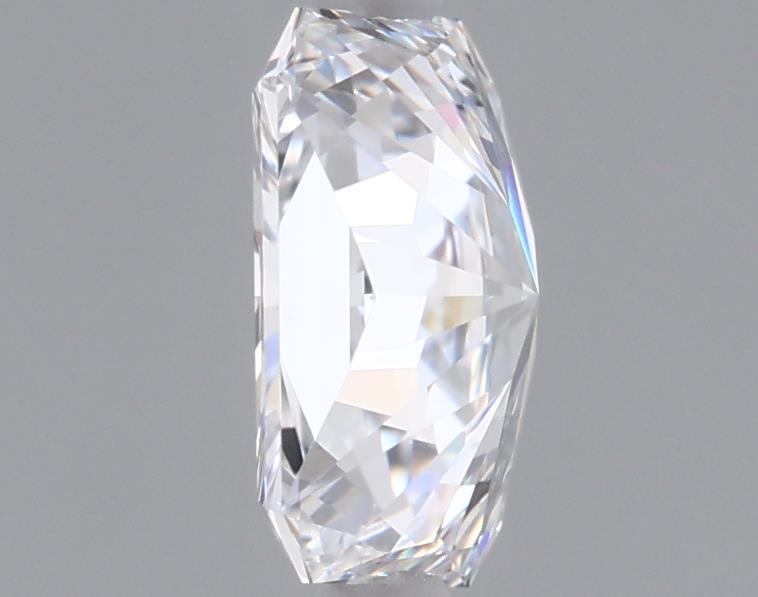1.01 Carat Radiant Lab Diamond :: 360 spin frame 03