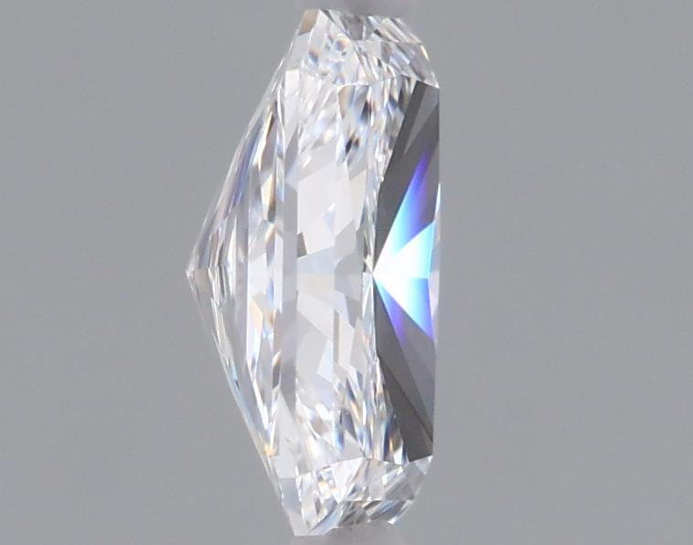 1.01 Carat Radiant Lab Diamond :: 360 spin frame 04