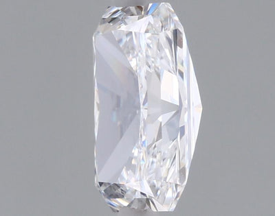 1.01 Carat Radiant Lab Diamond :: 360 spin frame 07