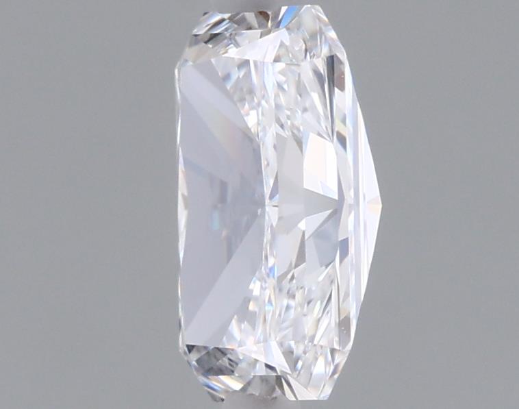 1.01 Carat Radiant Lab Diamond :: 360 spin frame 07