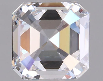 1.46 Carat Asscher Lab Diamond :: 360 spin frame 02