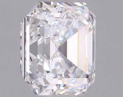 1.46 Carat Asscher Lab Diamond :: 360 spin frame 03