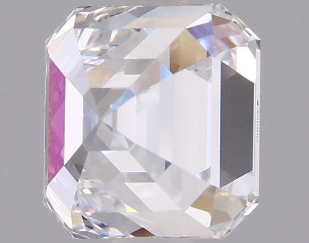 1.46 Carat Asscher Lab Diamond :: 360 spin frame 06