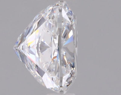 1.53 Carat Cushion Lab Diamond :: 360 spin frame 01