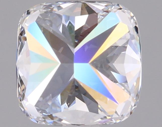 1.53 Carat Cushion Lab Diamond :: 360 spin frame 02