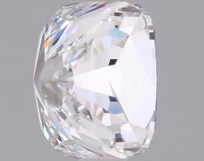1.53 Carat Cushion Lab Diamond :: 360 spin frame 03