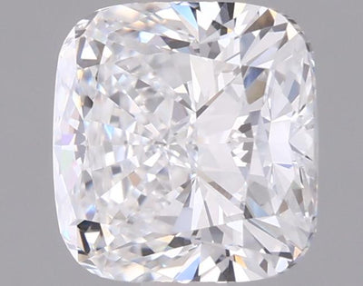 1.53 Carat Cushion Lab Diamond :: 360 spin frame 07