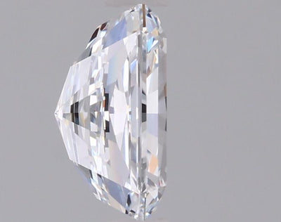 1.05 Carat Radiant Lab Diamond :: 360 spin frame 02