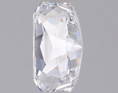 1.05 Carat Radiant Lab Diamond :: 360 spin frame 03