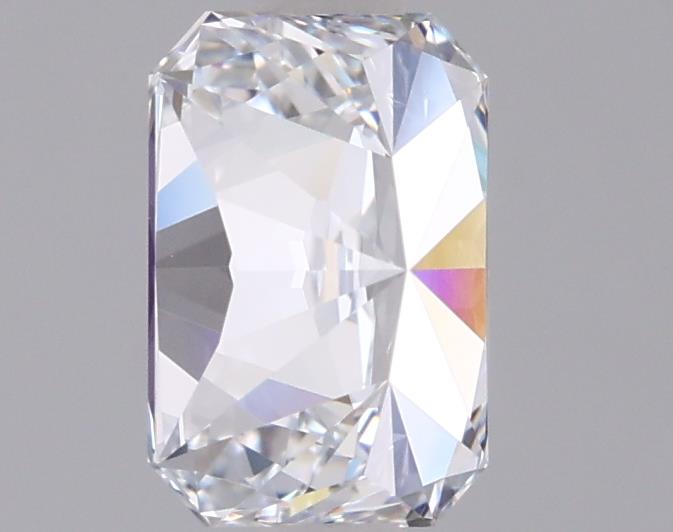 1.05 Carat Radiant Lab Diamond :: 360 spin frame 05