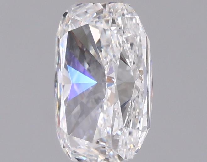 1.01 Carat Elongated Cushion Lab Diamond :: 360 spin frame 03