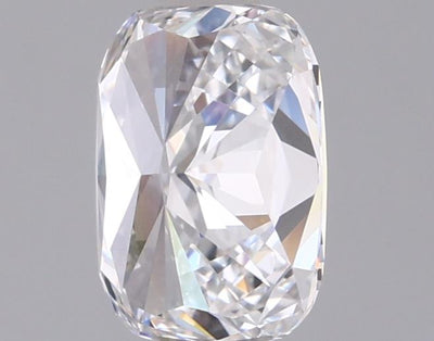 1.01 Carat Elongated Cushion Lab Diamond :: 360 spin frame 04