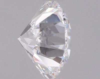 0.96 Carat Round Lab Diamond :: 360 spin frame 05