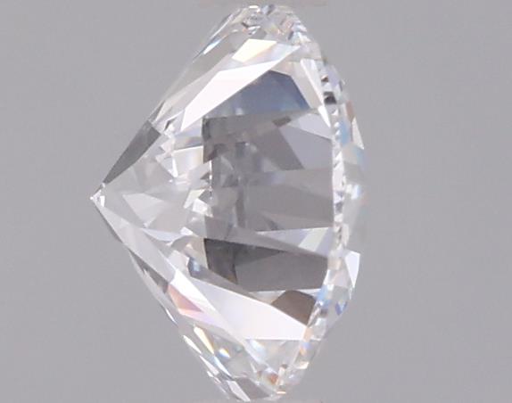 0.96 Carat Round Lab Diamond :: 360 spin frame 05
