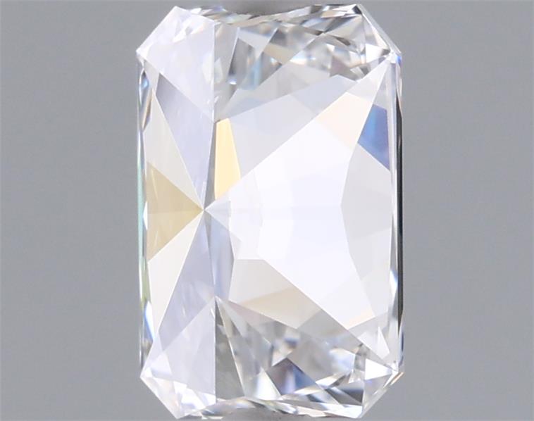 0.95 Carat Radiant Lab Diamond :: 360 spin frame 05