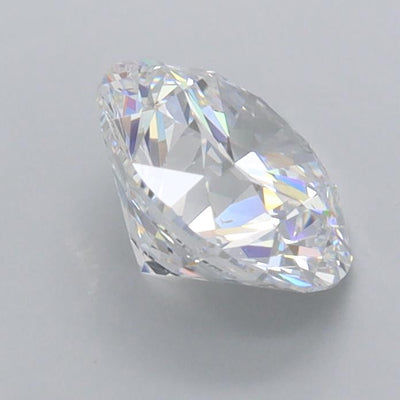 1.53 Carat Round Lab Diamond :: 360 spin frame 04