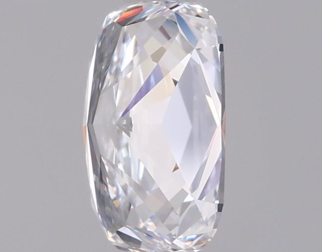 1.01 Carat Elongated Cushion Lab Diamond :: 360 spin frame 03