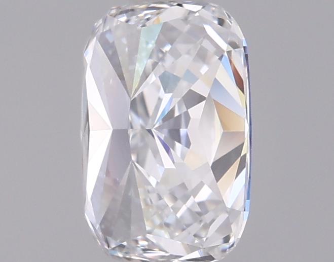 1.01 Carat Elongated Cushion Lab Diamond :: 360 spin frame 04