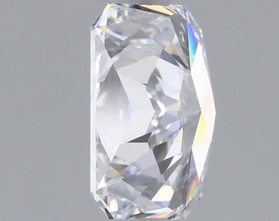 1.02 Carat Radiant Lab Diamond :: 360 spin frame 03