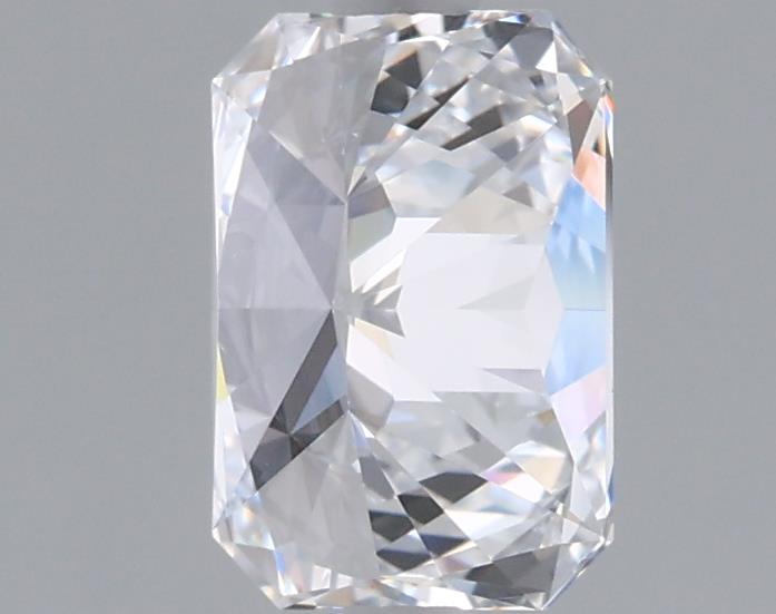 1.02 Carat Radiant Lab Diamond :: 360 spin frame 04