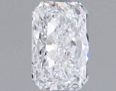 1.02 Carat Radiant Lab Diamond :: 360 spin frame 05