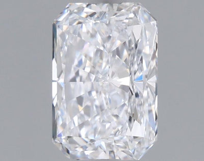 1.02 Carat Radiant Lab Diamond :: 360 spin frame 06