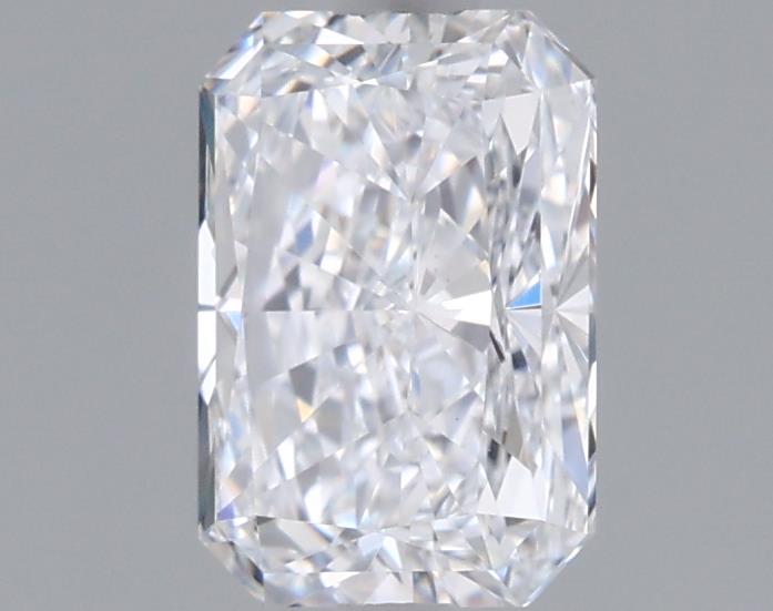 1.02 Carat Radiant Lab Diamond :: 360 spin frame 06