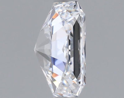 1.02 Carat Radiant Lab Diamond :: 360 spin frame 07