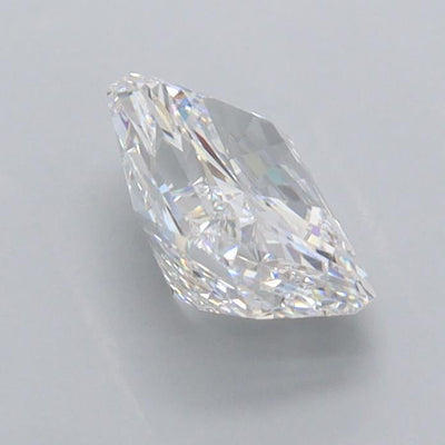 1.01 Carat Radiant Lab Diamond :: 360 spin frame 07