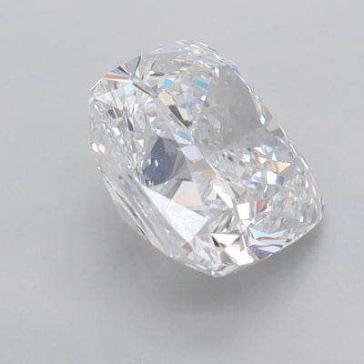 1.96 Carat Cushion Lab Diamond :: 360 spin frame 01