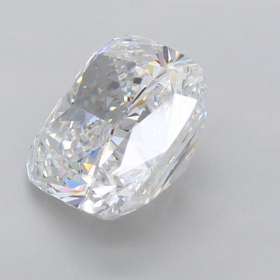 1.96 Carat Cushion Lab Diamond :: 360 spin frame 02