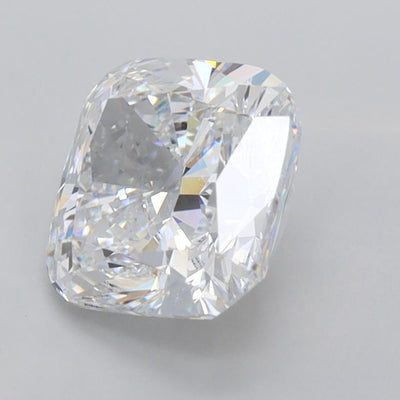 1.96 Carat Cushion Lab Diamond :: 360 spin frame 05