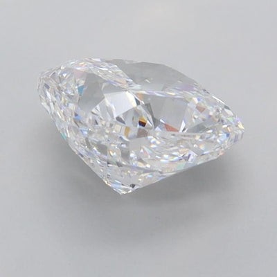 1.96 Carat Cushion Lab Diamond :: 360 spin frame 06