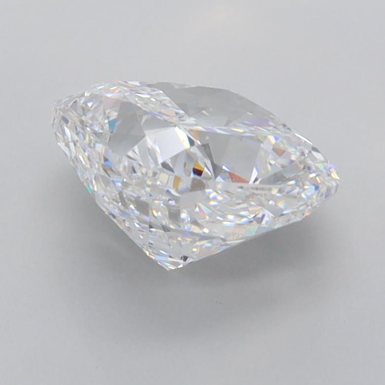 1.96 Carat Cushion Lab Diamond :: 360 spin frame 06