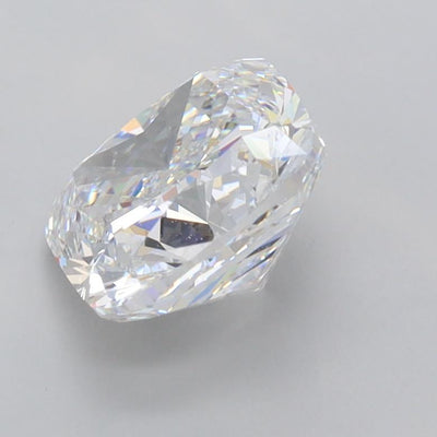 1.96 Carat Cushion Lab Diamond :: 360 spin frame 07