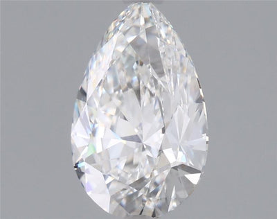 1.58 Carat Pear Lab Diamond :: 360 spin frame 04