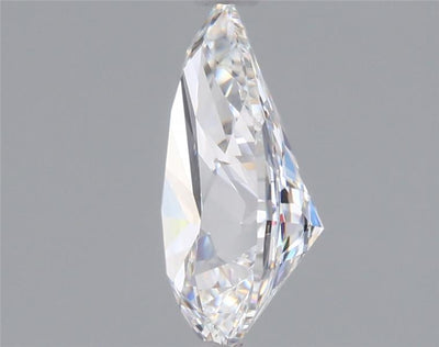 1.58 Carat Pear Lab Diamond :: 360 spin frame 05