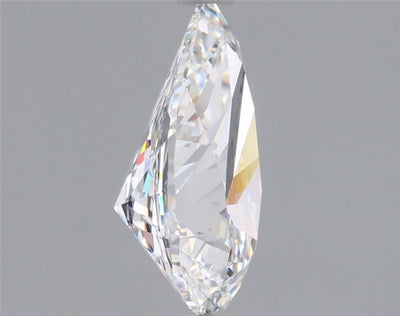 1.58 Carat Pear Lab Diamond :: 360 spin frame 06