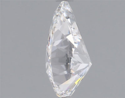 1.58 Carat Pear Lab Diamond :: 360 spin frame 07