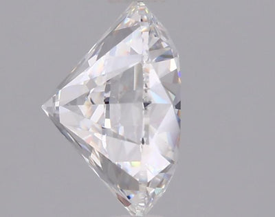 1.86 Carat Round Lab Diamond :: 360 spin frame 01
