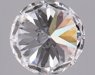 1.86 Carat Round Lab Diamond :: 360 spin frame 02