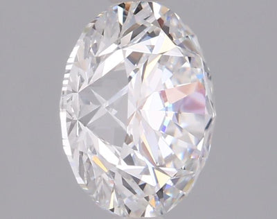 1.86 Carat Round Lab Diamond :: 360 spin frame 03