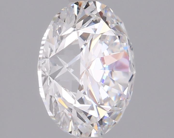 1.86 Carat Round Lab Diamond :: 360 spin frame 03