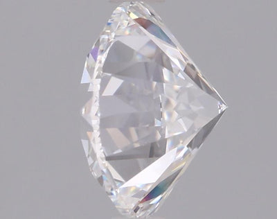 1.86 Carat Round Lab Diamond :: 360 spin frame 07