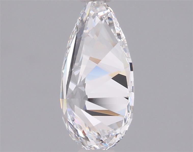 1.03 Carat Pear Lab Diamond :: 360 spin frame 03