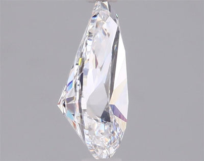 1.03 Carat Pear Lab Diamond :: 360 spin frame 04